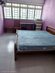 Blk 114 Bukit Batok West Avenue 6 (Bukit Batok), HDB 4 Rooms #602864451